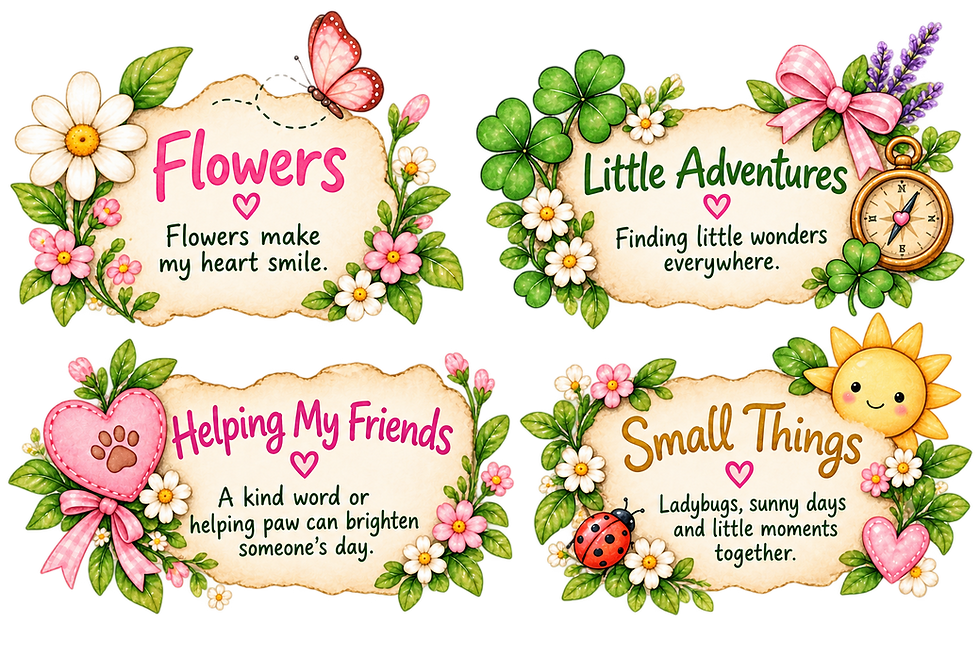 Luna-quote-cards.png