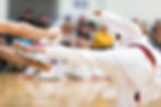 iStock-170040976.jpg