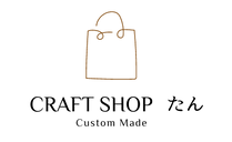 craftshopたん (7).png
