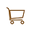 ショッピングアイコン.png