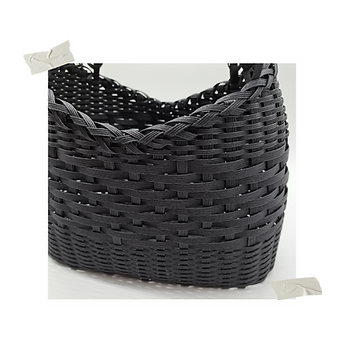 craftshopたん (6).png