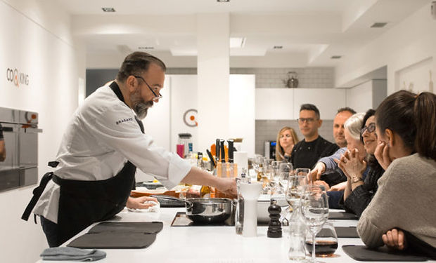 xcooking-thebox-625x408.jpg.pagespeed.ic