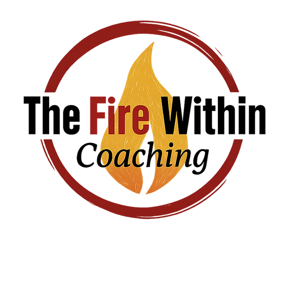 New logo, largest and clear background.png