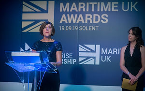 Maritime UK Diversity Awards 2019 4.jpg