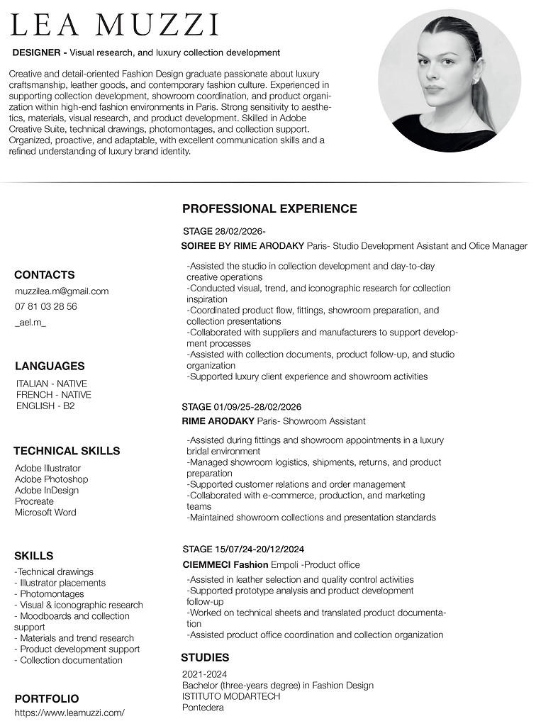 LEA MUZZI.-pdf.jpg