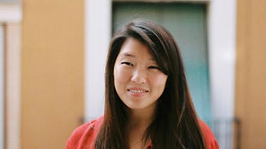 2332E4DC-A404-4CC7-95C2-7A725093BC48_edi