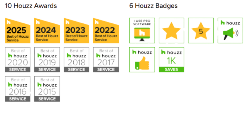 Credenciales Bodegas Dragón (1).png