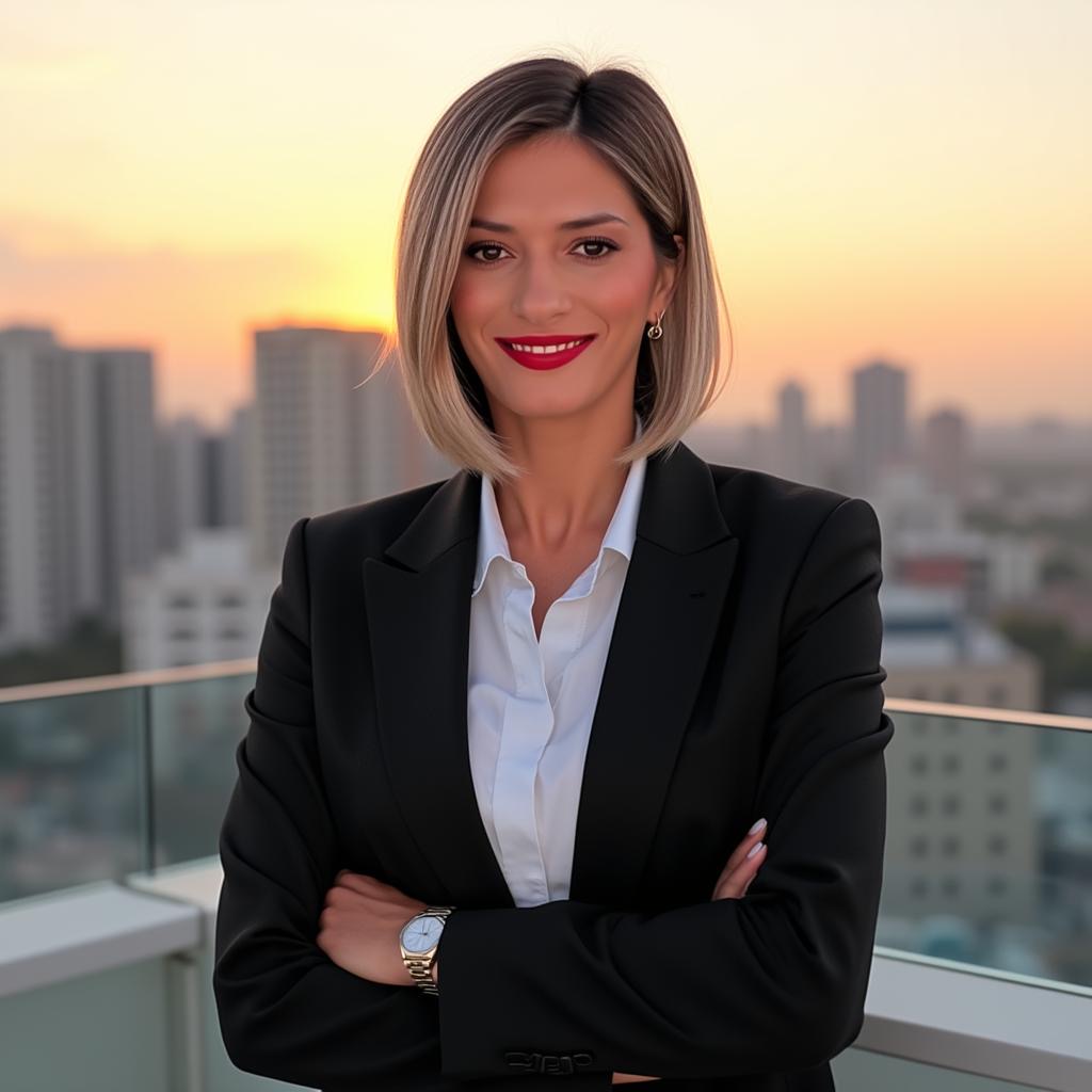 Foto del escritor: Cecilia Alvarez