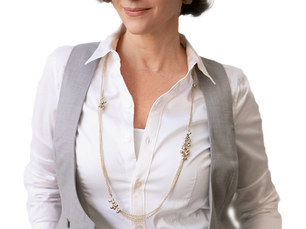 Meet Marina Mangupli — Miami's Expert Microblading Artist in Doral FL