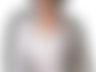 Meet Marina Mangupli — Miami's Expert Microblading Artist in Doral FL