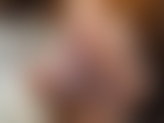 Comparación entre Soft Gel, acrílico y polygel para uñas - guía de técnicas profesionales