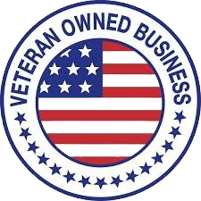 logo veteran owner_edited.png