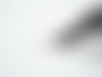 Microblading Trends for 2026 — What's Shaping Eyebrow Design in Miami