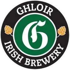 ghloir