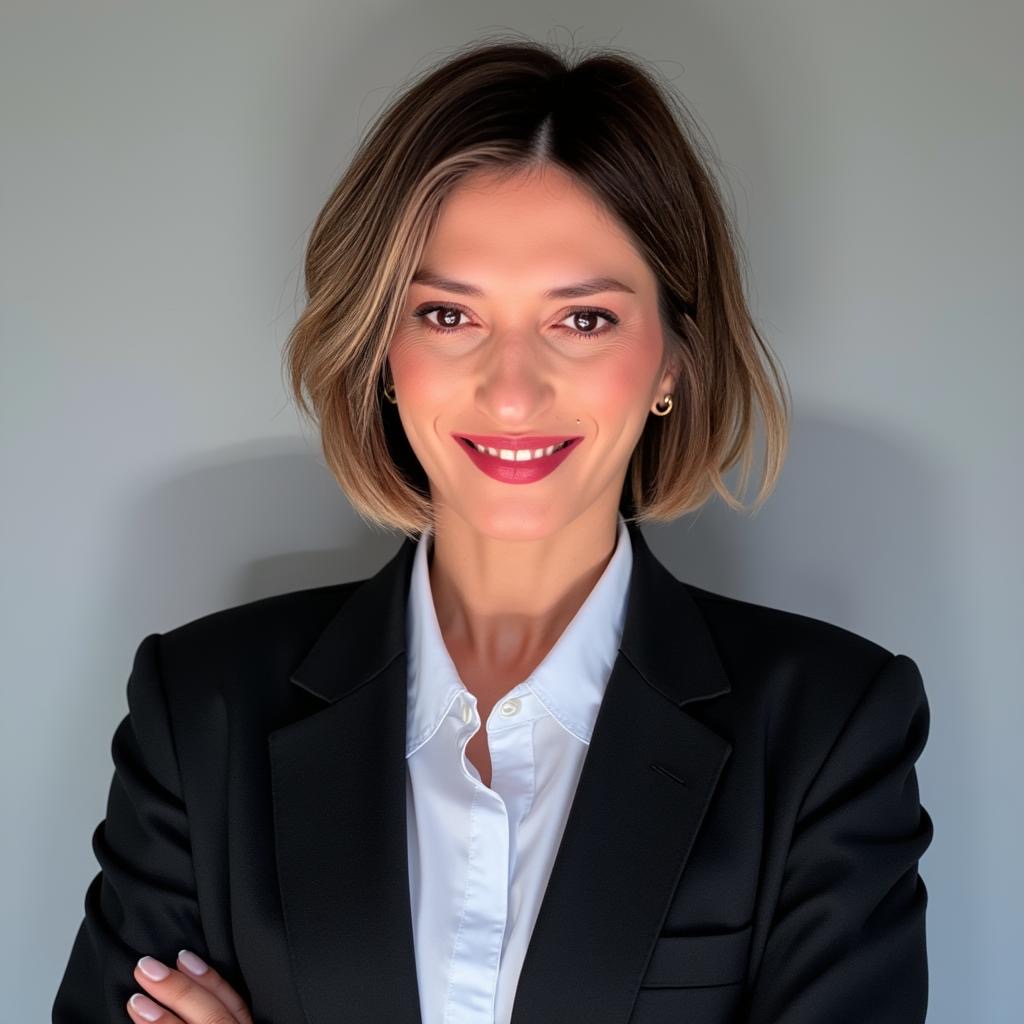 Foto del escritor: Cecilia Alvarez