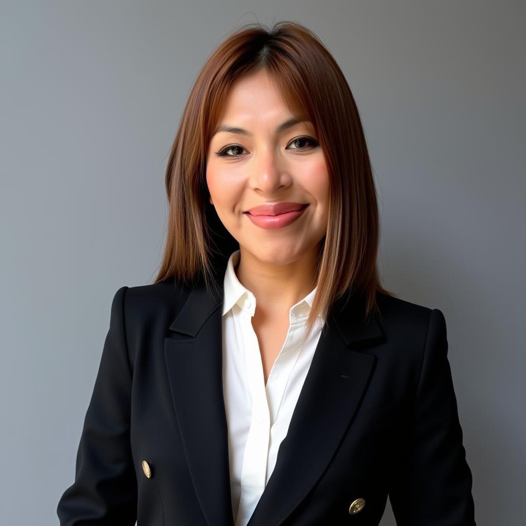 Foto del escritor: Yesica Tarcaya