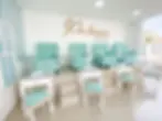 escuela paloma nails school