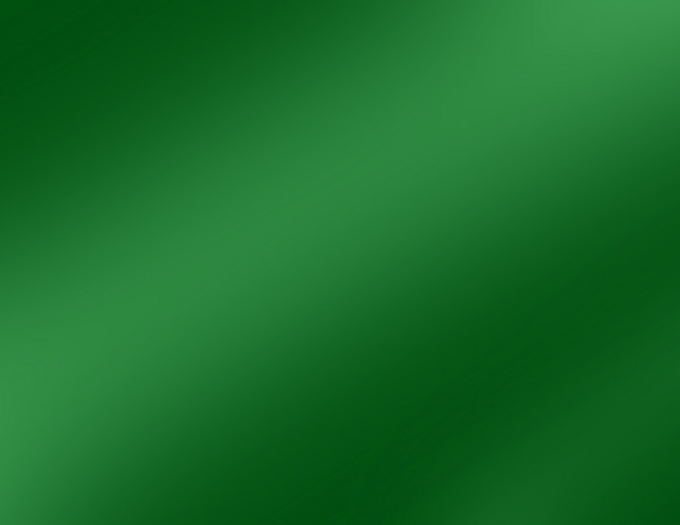 Diseño sin título (27).png