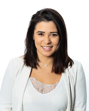 Marie-Elodie CEUS