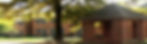 Property Sized 3_edited.jpg