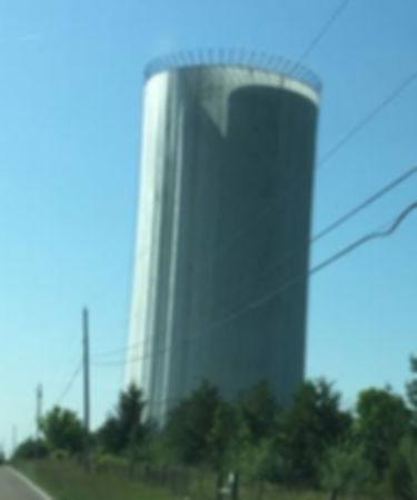 containment_2_.jpg