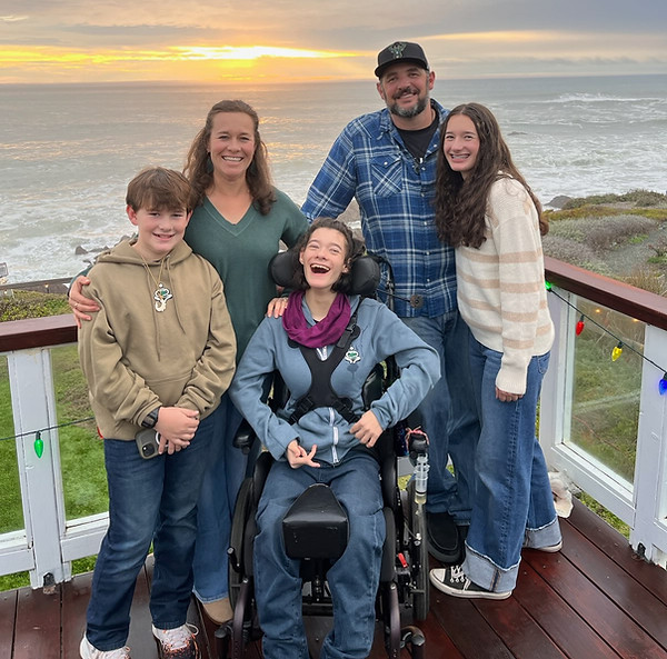 Family photo Thanksgiving 2025.JPEG