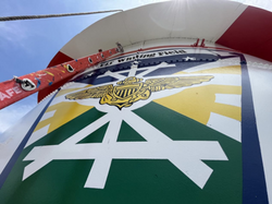 Project Spotlight - Milton, FL (5)