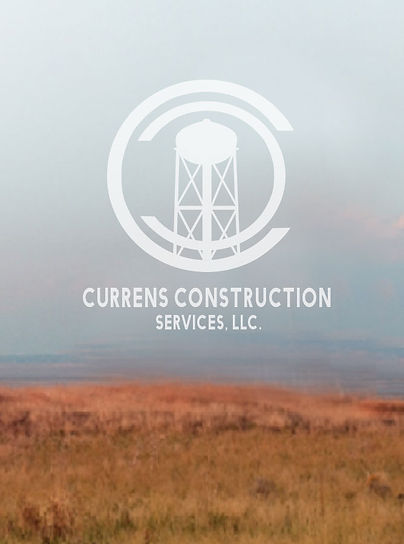 logo_home_slider_center.jpg