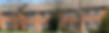 residential-bluegrass.jpg