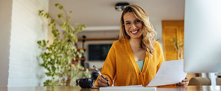 AdobeStock_443822307 (1).jpeg