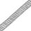 Thumbnail: .925 Sterling Silver 5.00 Cttw Round-Cut Diamond "S" Link Bracelet (I-
