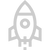 spring-swing-rocket_edited.png