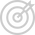 target (1)_edited_edited.png