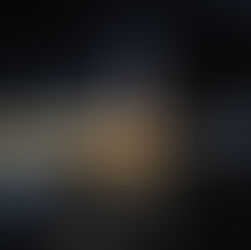 Industrial Applications of Diamond