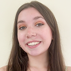 Jemima Lawrence headshot_edited.png