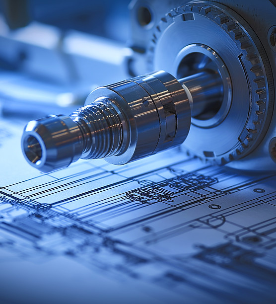 Industrial Machinery_edited.jpg