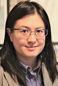 Manyi Ho 3_edited.jpg