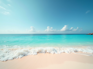 Top 10 Must-Visit Destinations for 2024