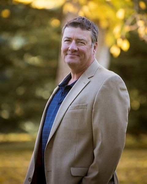 Mark Millard Business Photo (1)_edited.jpg