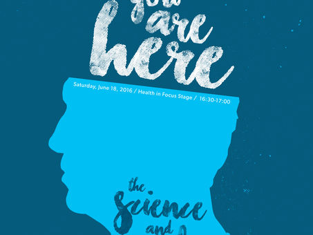 We Can't Try On Healthcare