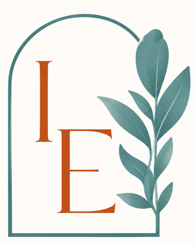 Logo only.png