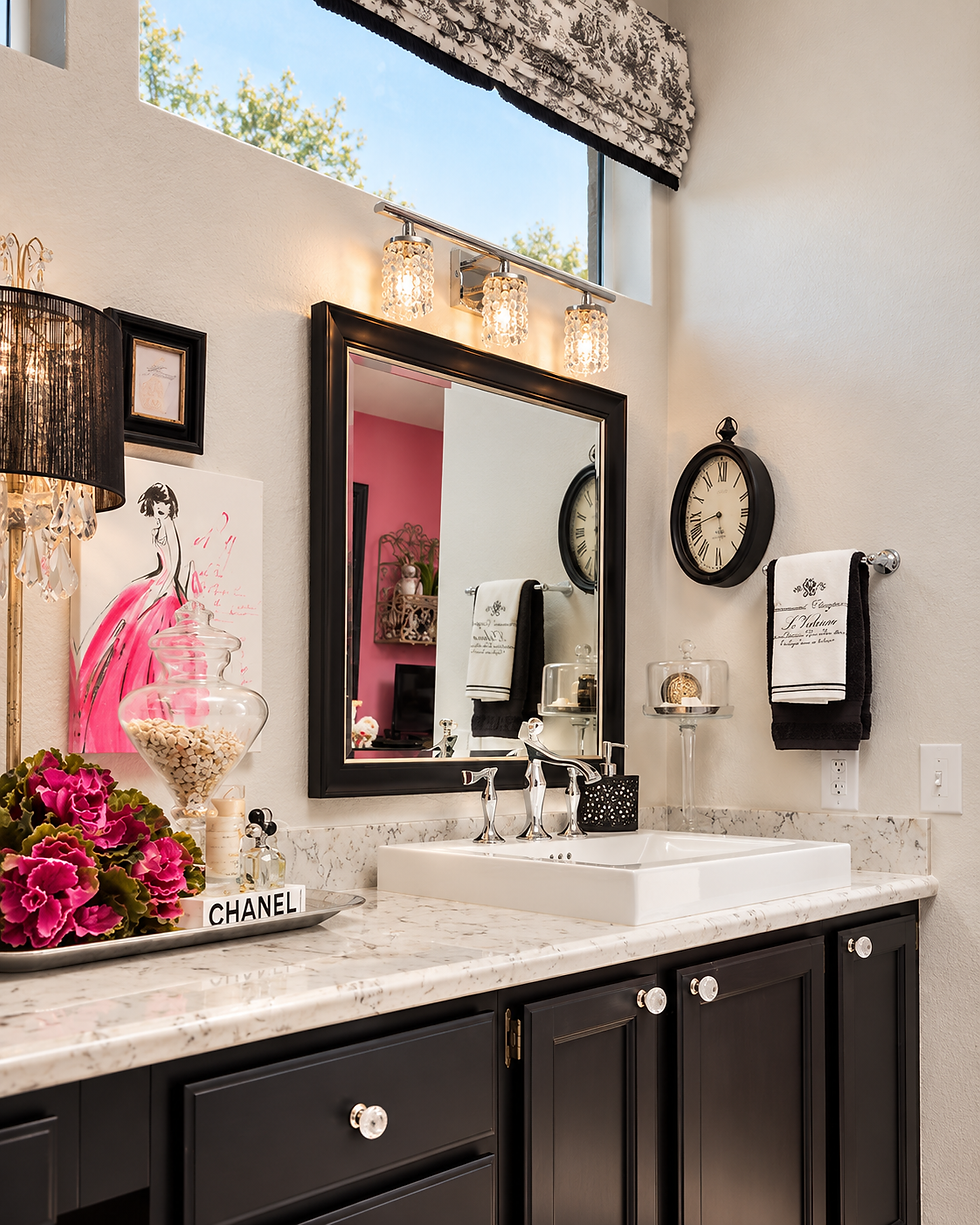 Elegant Feminine Bathroom Vanity.png