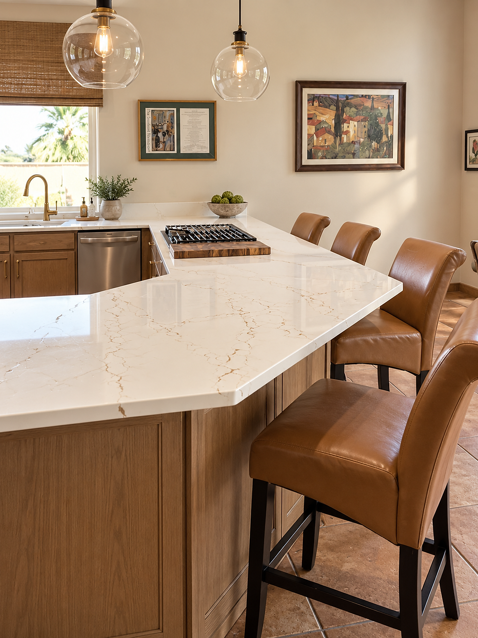 KITCHEN 5.png