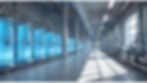 Phoenix_10_Futuristic_industrial_plant_interior_rows_of_filtra_0.jpg