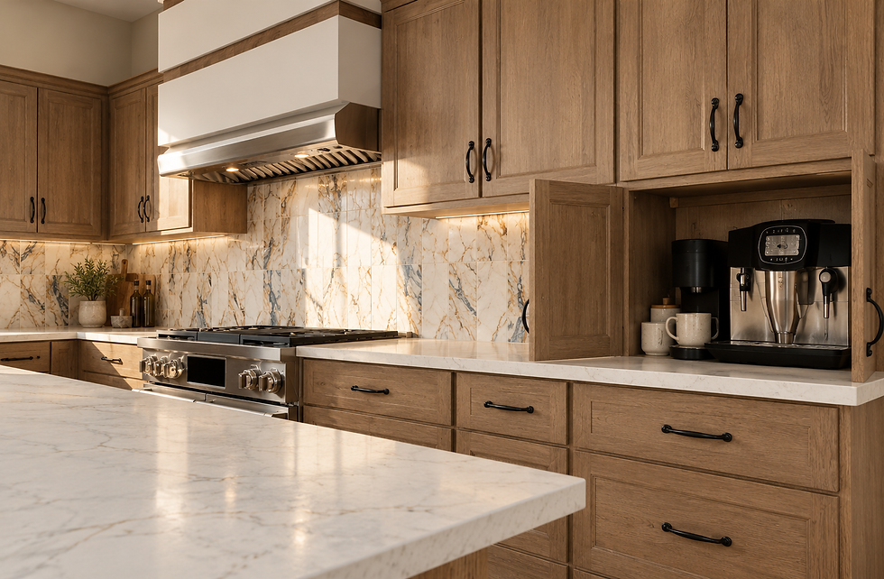 KITCHEN 2.png