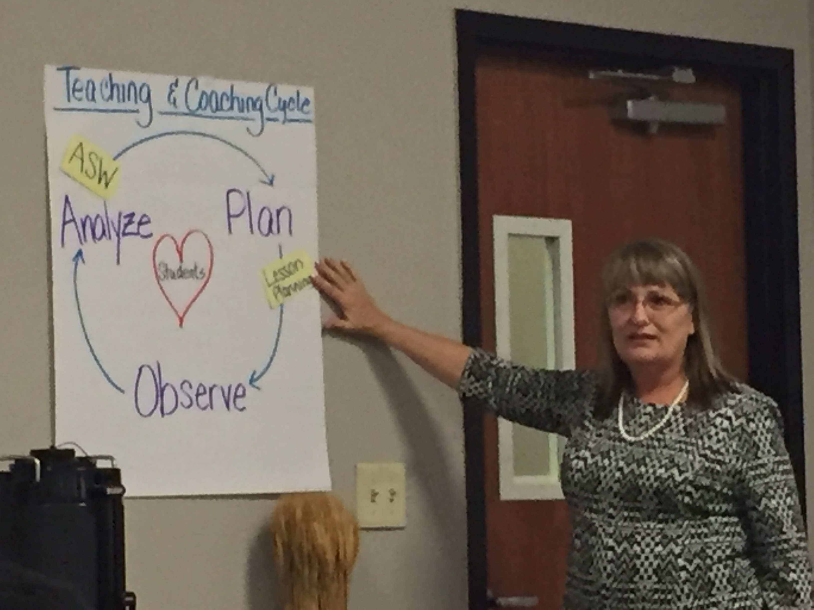 FLORIDA LEAD NETWORK (1)