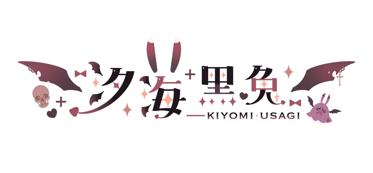 FuU_DlYacAAg3Yx.jpg