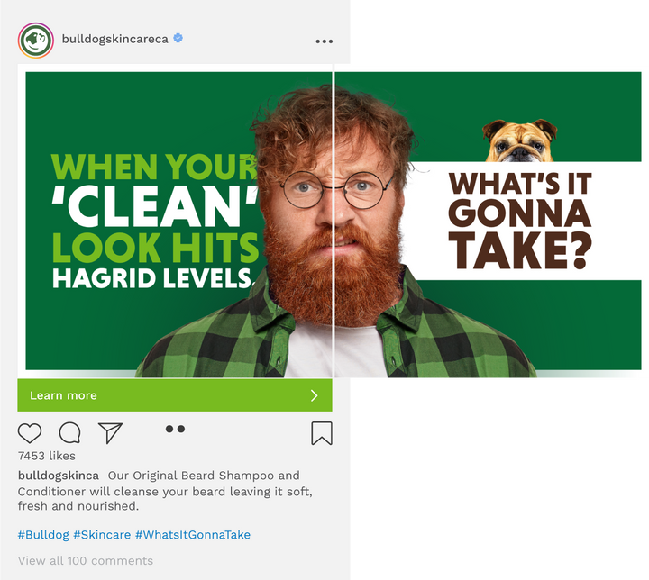 Insta-mockups-2.png