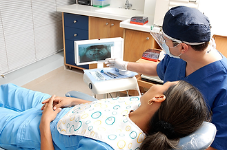 primera-cita-dentista.png