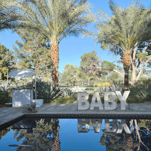 Baby Shower